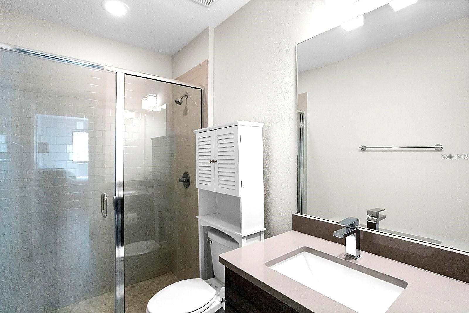 915 ARLINGTON AVENUE N, St Petersburg, FL 33705 915 ARLINGTON AVENUE N, St Petersburg, FL 33705