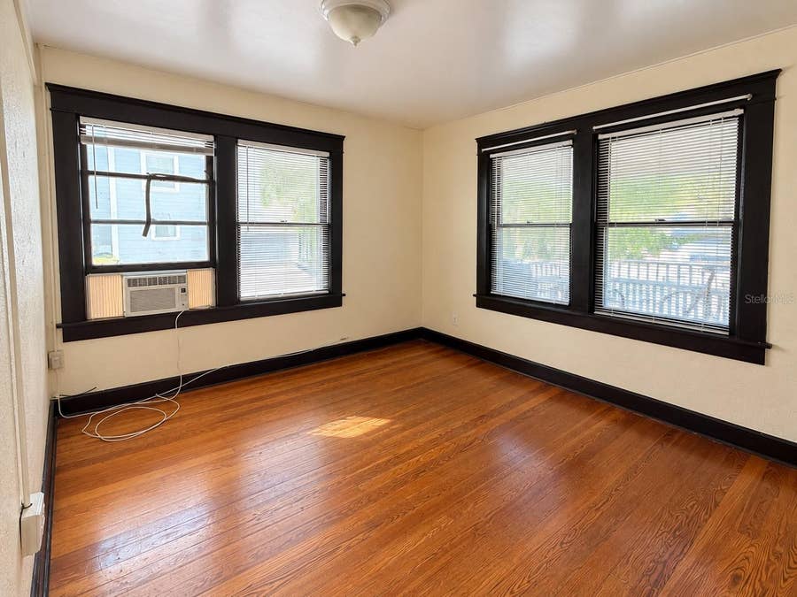 Property photo for 638 3RD AVENUE S, #6, St Petersburg, FL
