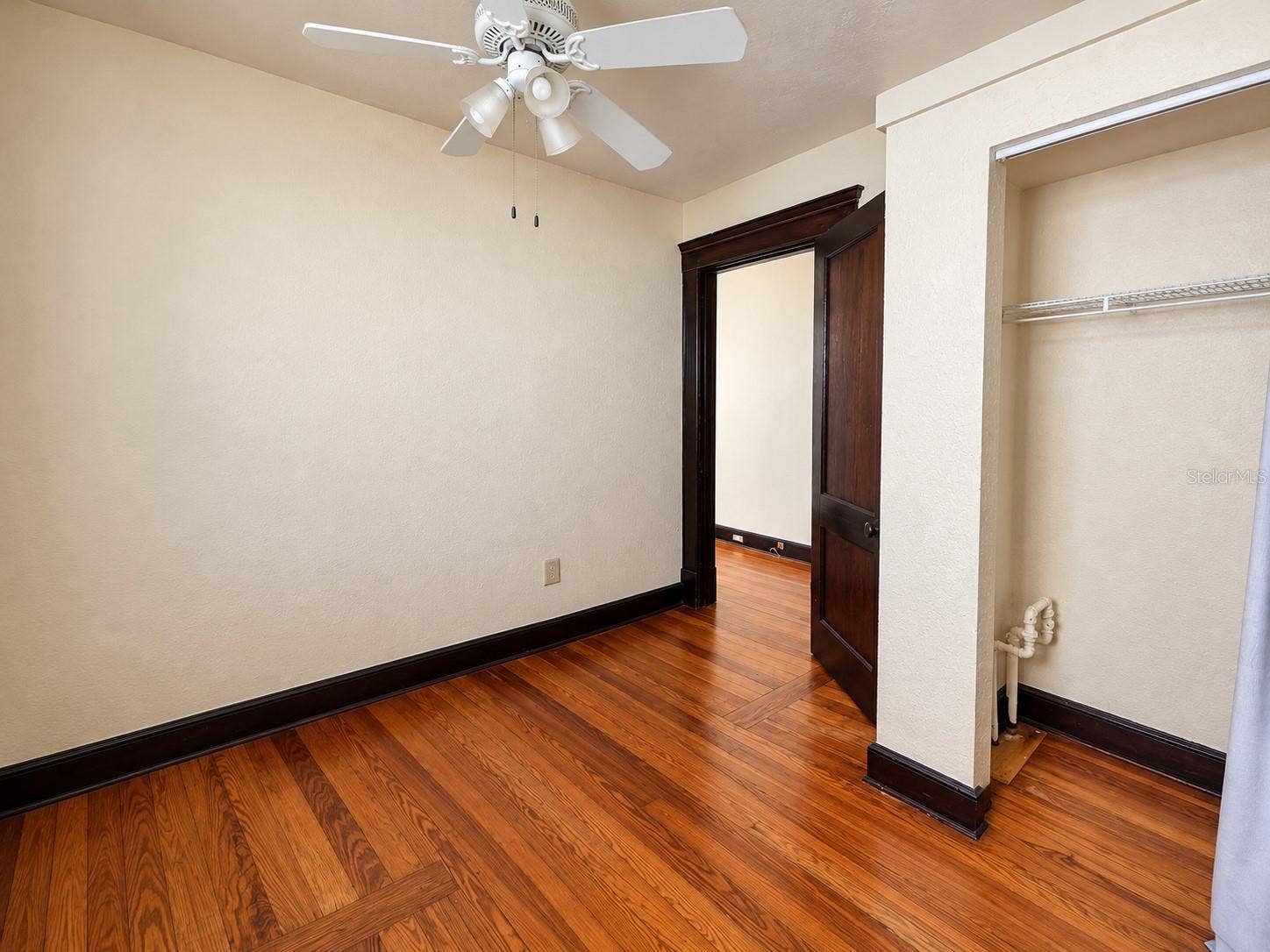 638 3RD AVENUE S, #6, St Petersburg, FL 33701