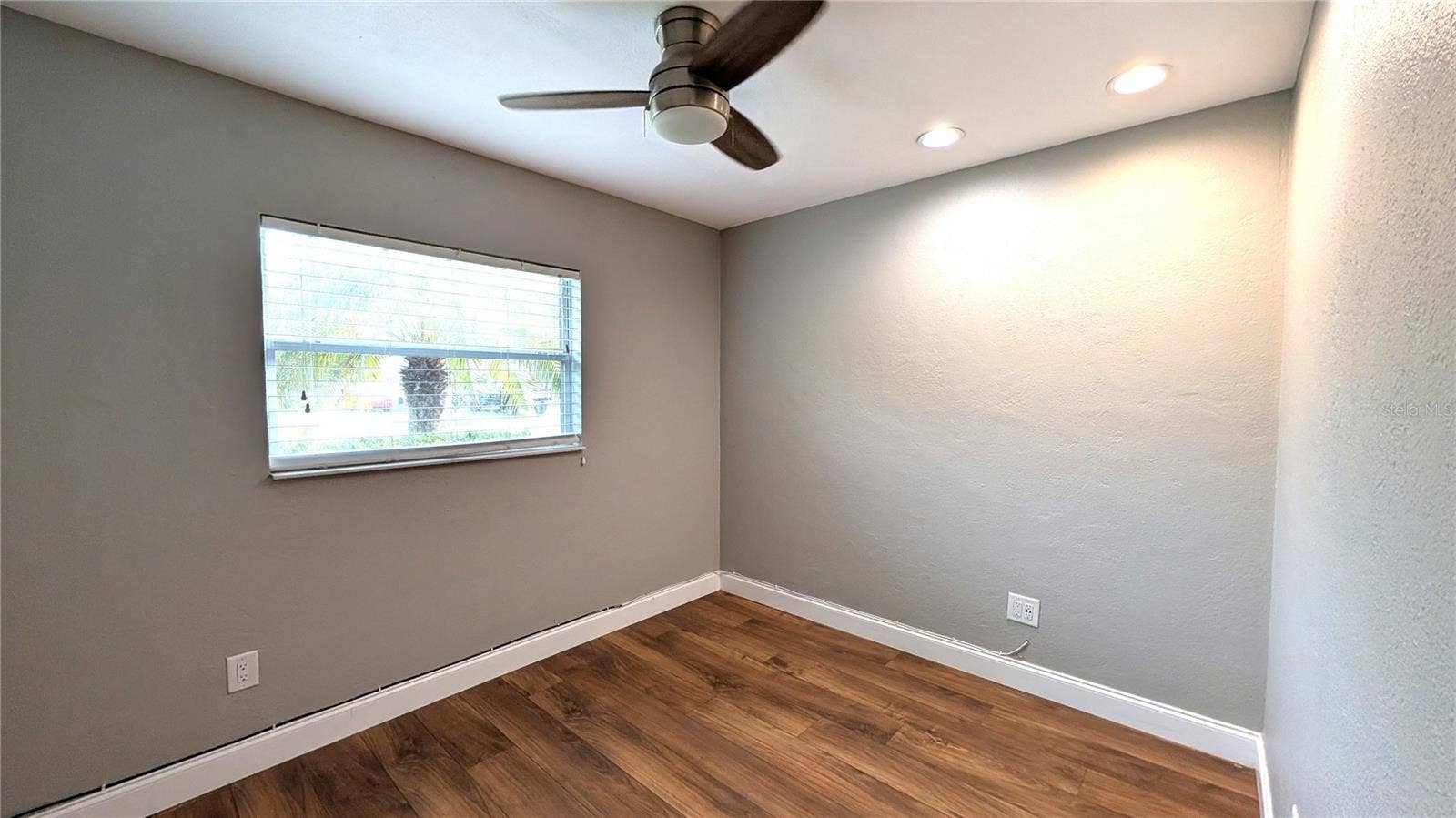3005 W MARLIN AVENUE, Tampa, FL 33611 bedroom 3