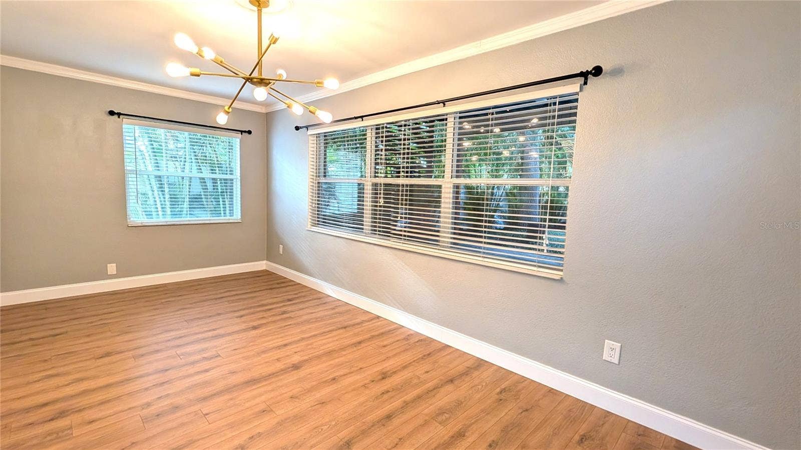 3005 W MARLIN AVENUE, Tampa, FL 33611 3005 W MARLIN AVENUE, Tampa, FL 33611