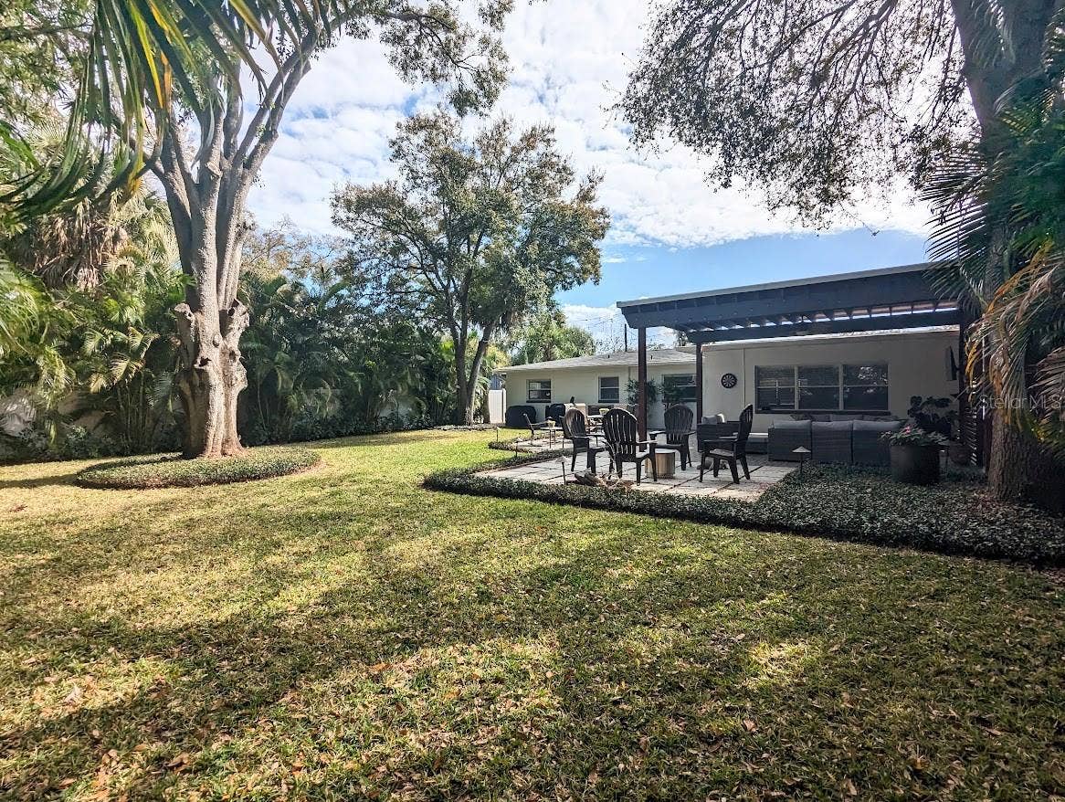 3005 W MARLIN AVENUE, Tampa, FL 33611 3005 W MARLIN AVENUE, Tampa, FL 33611