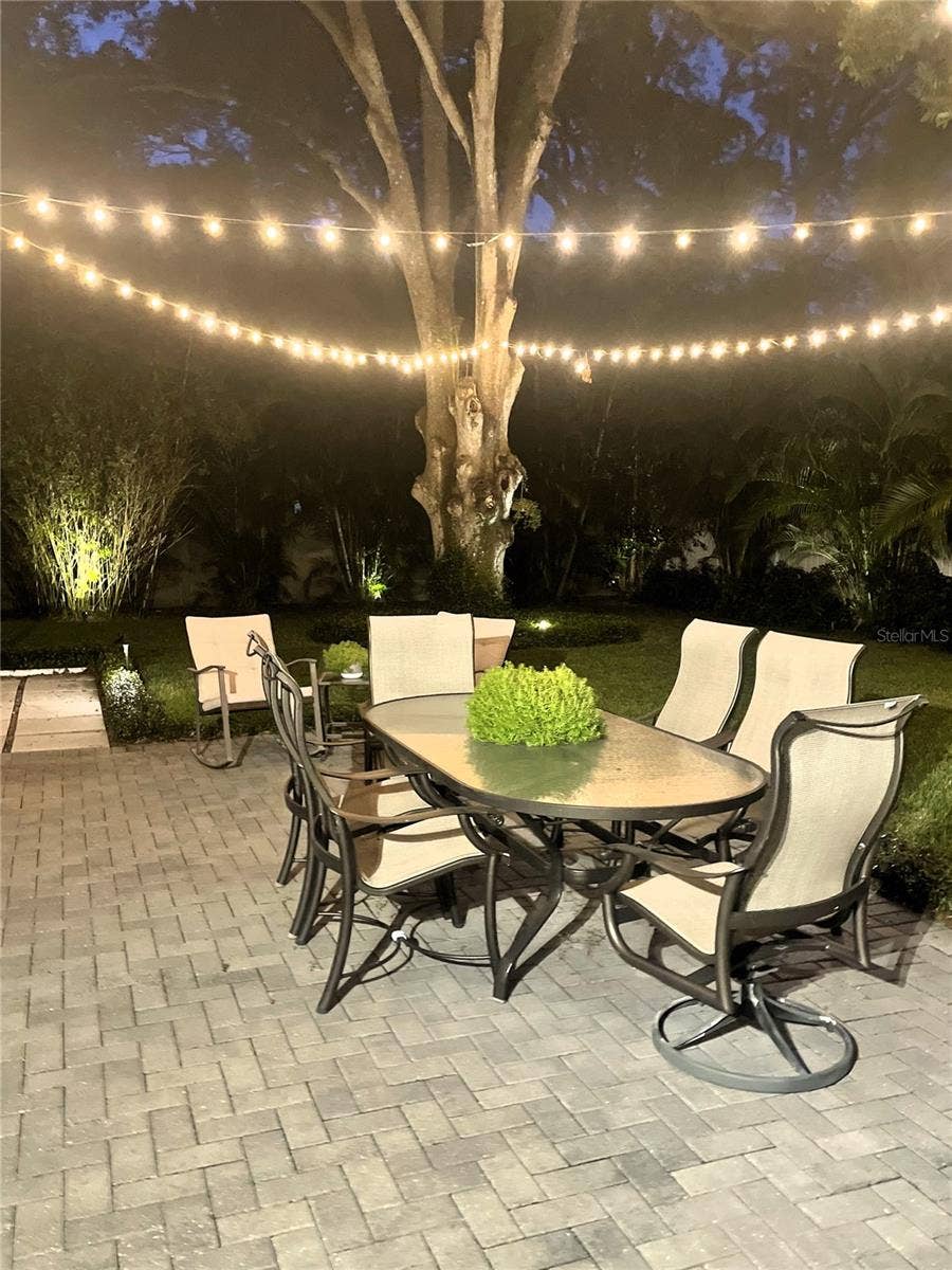 3005 W MARLIN AVENUE, Tampa, FL 33611 3005 W MARLIN AVENUE, Tampa, FL 33611