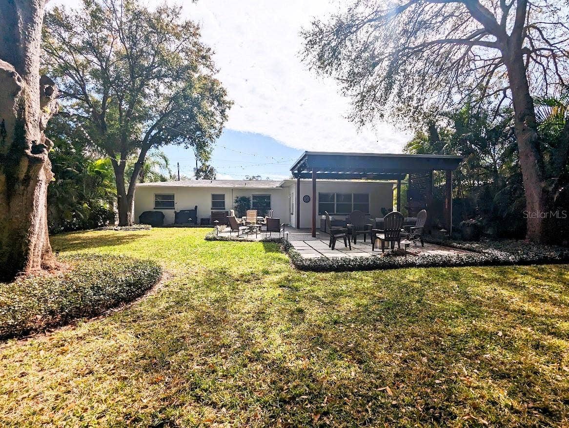 3005 W MARLIN AVENUE, Tampa, FL 33611 3005 W MARLIN AVENUE, Tampa, FL 33611