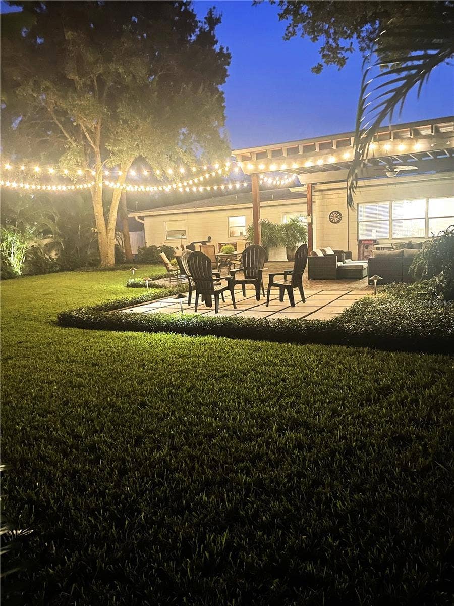 3005 W MARLIN AVENUE, Tampa, FL 33611 3005 W MARLIN AVENUE, Tampa, FL 33611