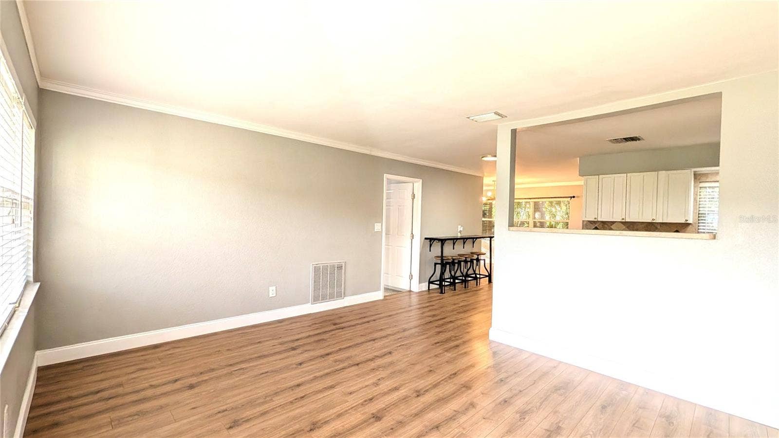 3005 W MARLIN AVENUE, Tampa, FL 33611 3005 W MARLIN AVENUE, Tampa, FL 33611