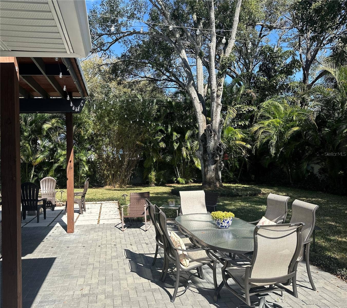 3005 W MARLIN AVENUE, Tampa, FL 33611 3005 W MARLIN AVENUE, Tampa, FL 33611