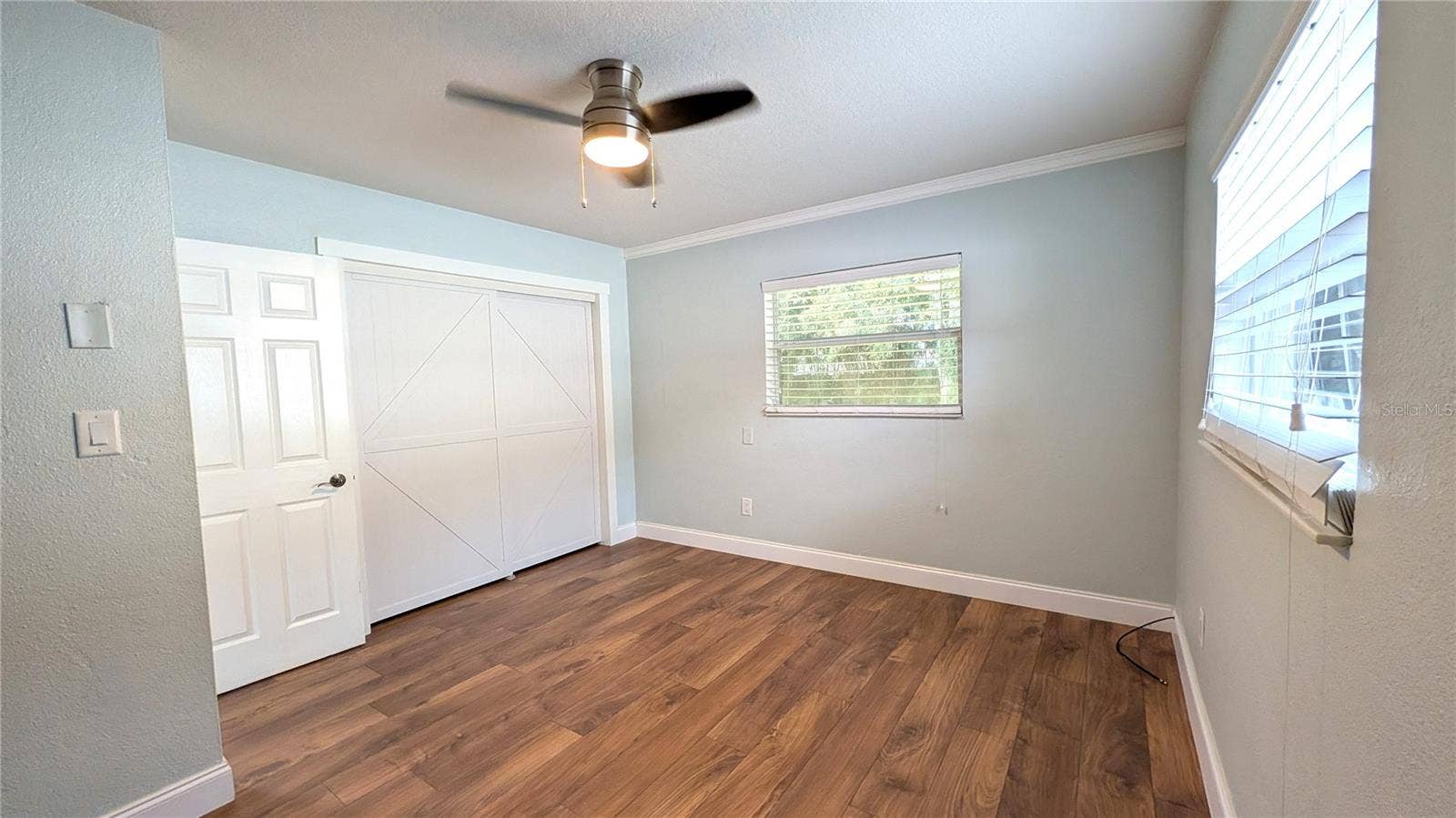 3005 W MARLIN AVENUE, Tampa, FL 33611 primary