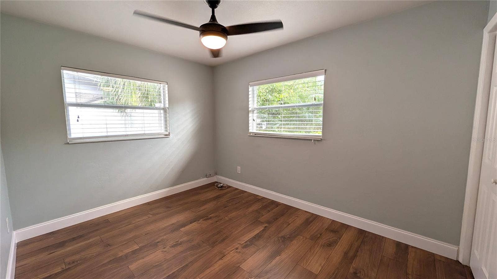 3005 W MARLIN AVENUE, Tampa, FL 33611 bedroom 2