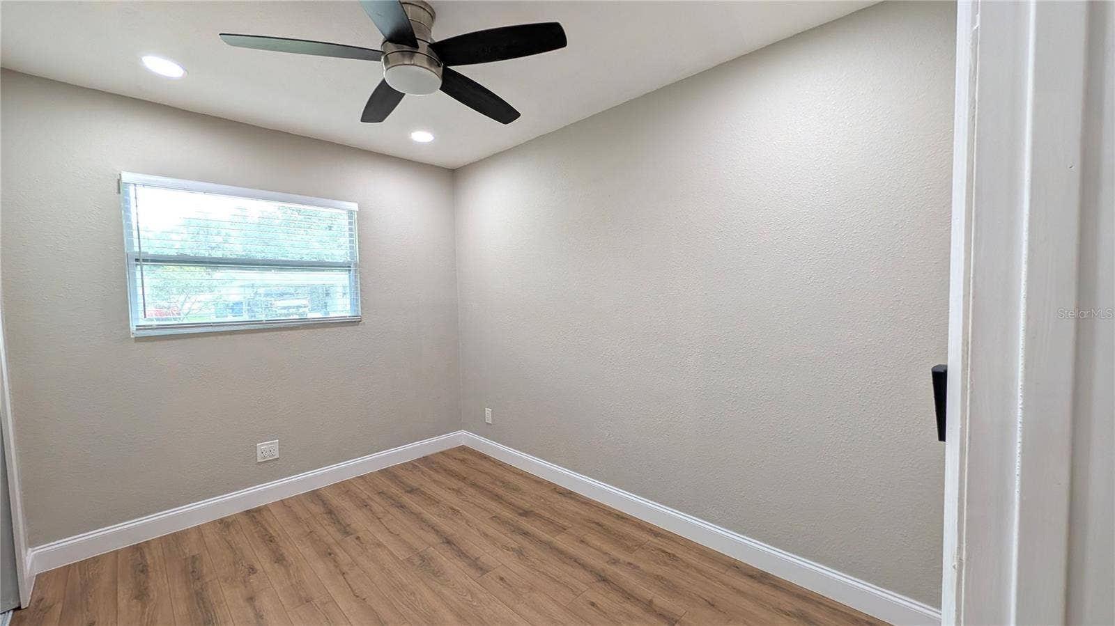 3005 W MARLIN AVENUE, Tampa, FL 33611 bedroom 4