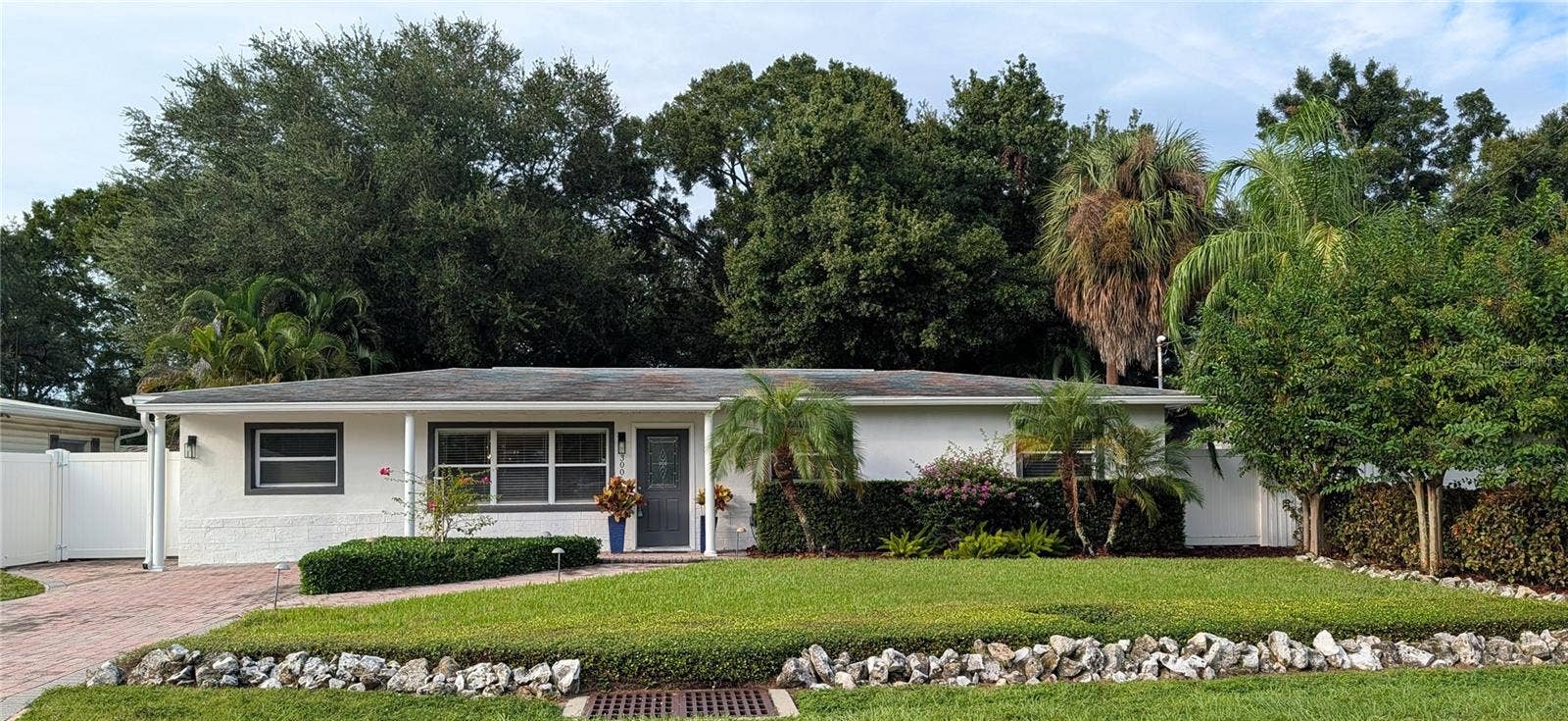 3005 W MARLIN AVENUE, Tampa, FL 33611 3005 W MARLIN AVENUE, Tampa, FL 33611