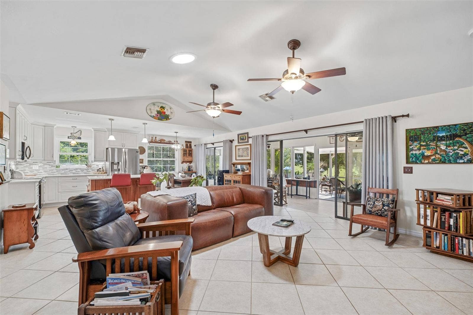4472 LAKE HEATHER CIRCLE, St James City, FL 33956 4472 LAKE HEATHER CIRCLE, St James City, FL 33956
