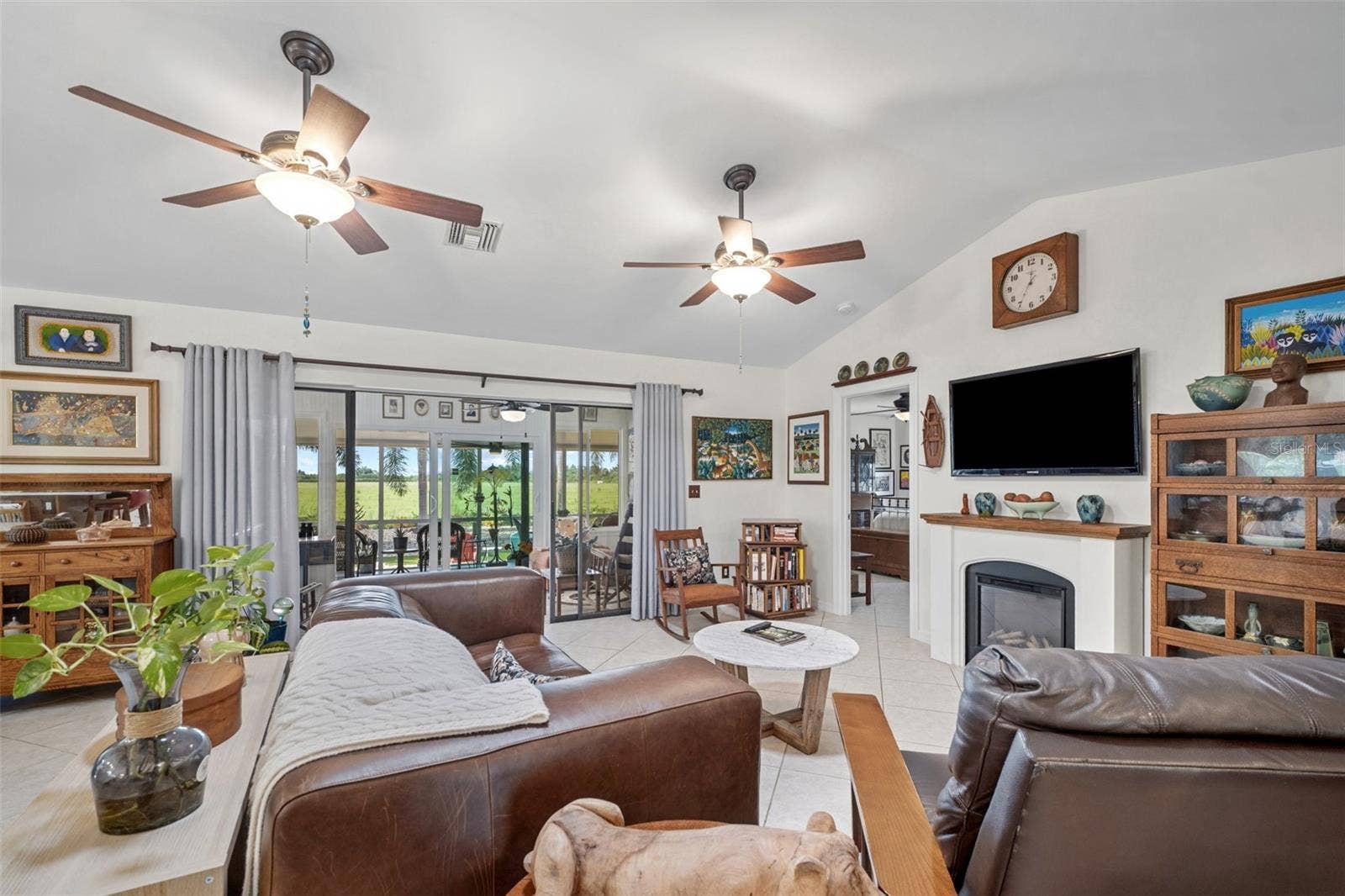 4472 LAKE HEATHER CIRCLE, St James City, FL 33956 4472 LAKE HEATHER CIRCLE, St James City, FL 33956