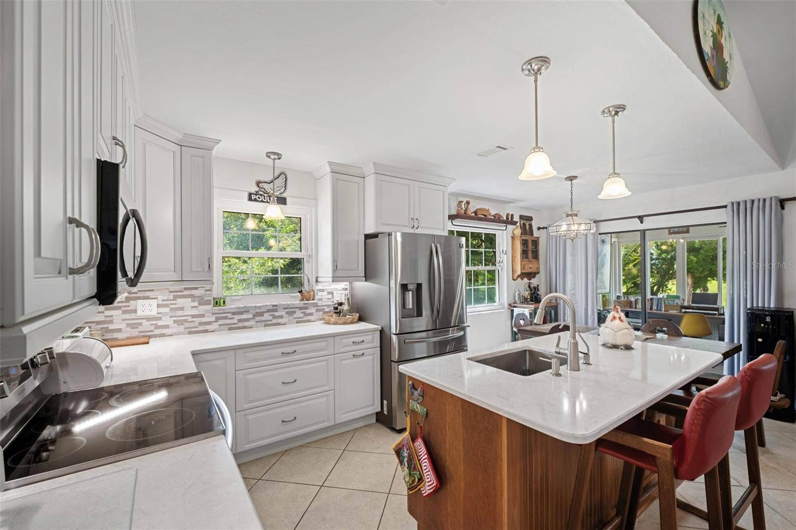 4472 LAKE HEATHER CIRCLE, St James City, FL 33956 4472 LAKE HEATHER CIRCLE, St James City, FL 33956