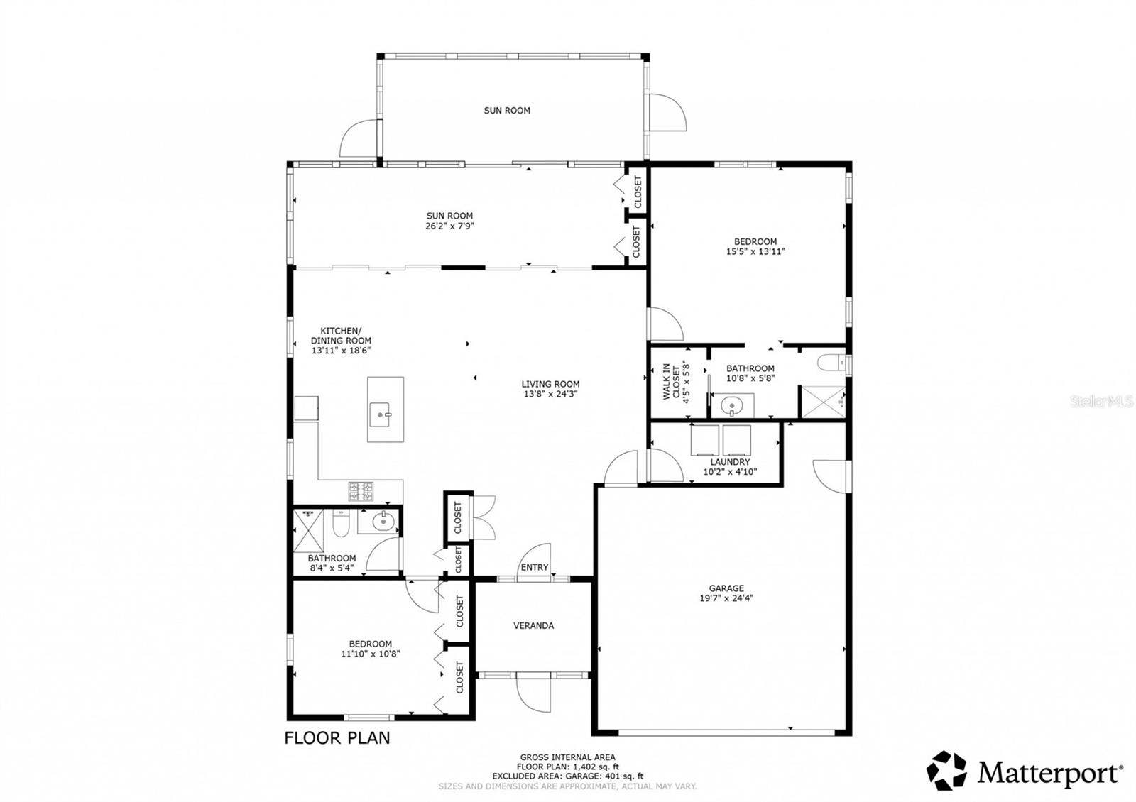 4472 LAKE HEATHER CIRCLE, St James City, FL 33956 4472 LAKE HEATHER CIRCLE, St James City, FL 33956