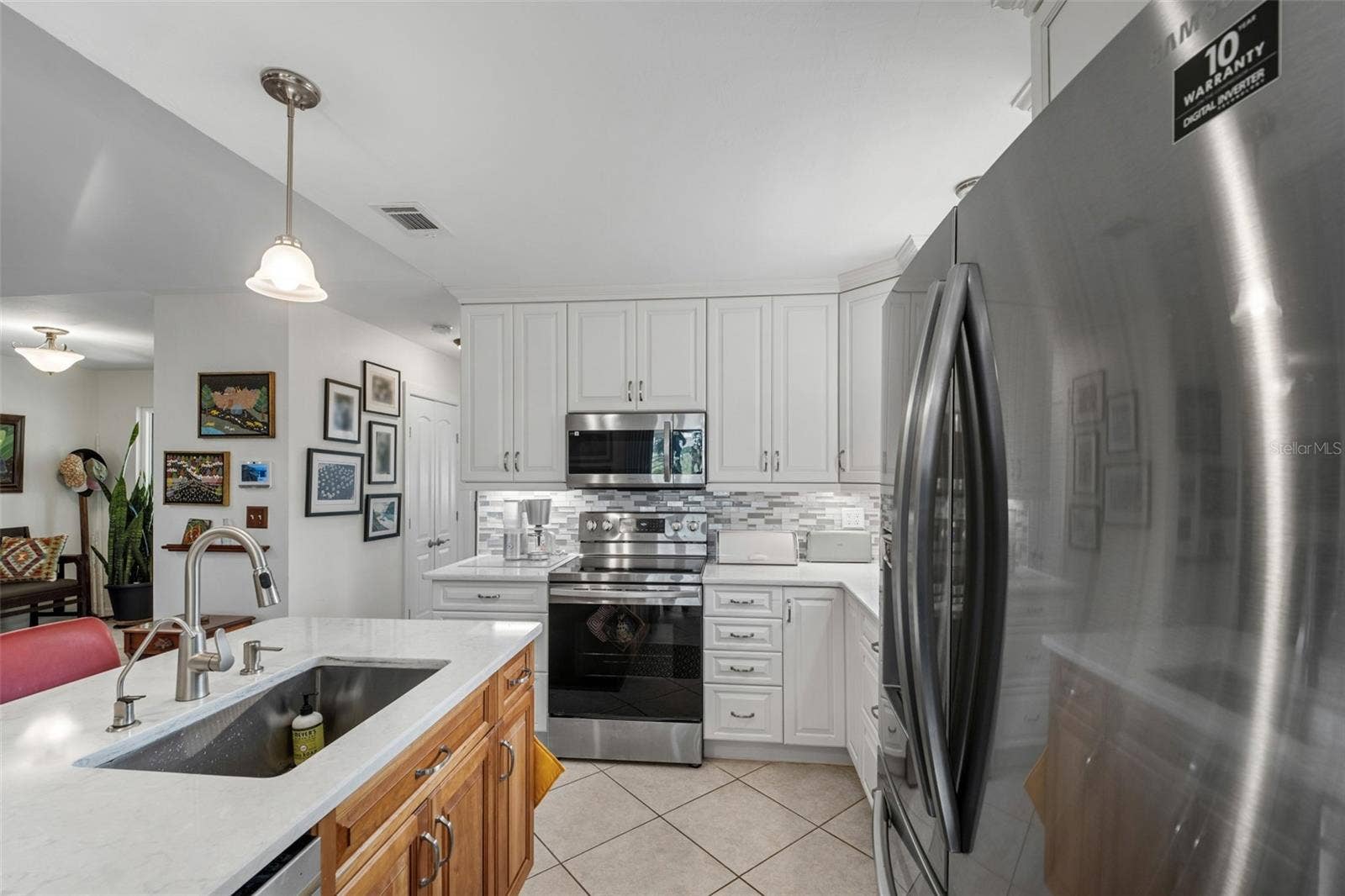 4472 LAKE HEATHER CIRCLE, St James City, FL 33956 4472 LAKE HEATHER CIRCLE, St James City, FL 33956