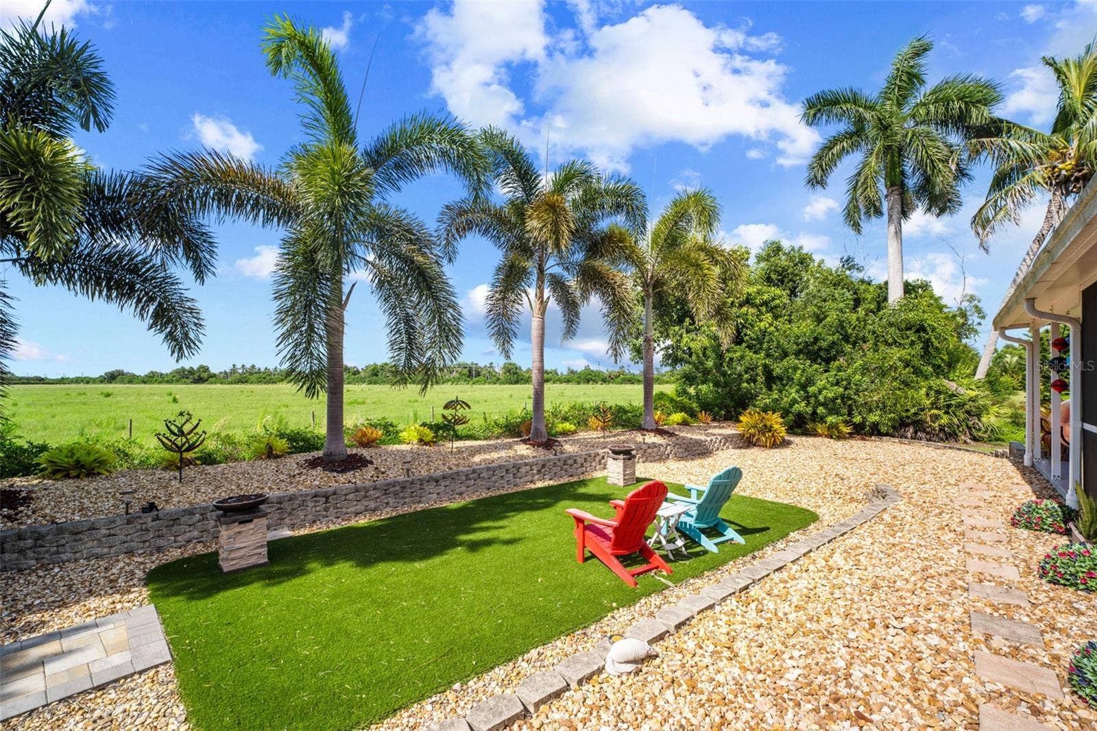 4472 LAKE HEATHER CIRCLE, St James City, FL 33956 4472 LAKE HEATHER CIRCLE, St James City, FL 33956