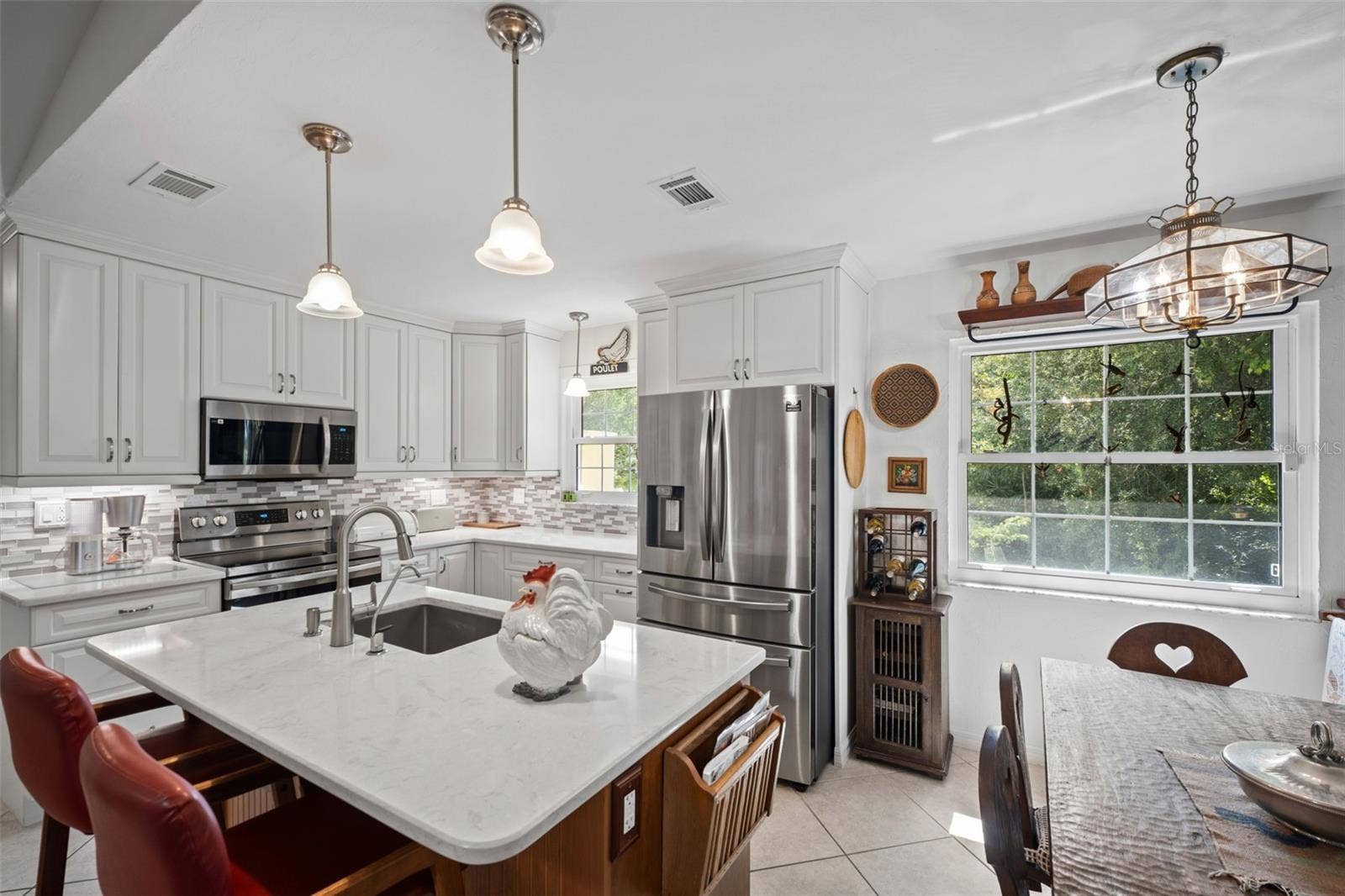 4472 LAKE HEATHER CIRCLE, St James City, FL 33956 4472 LAKE HEATHER CIRCLE, St James City, FL 33956