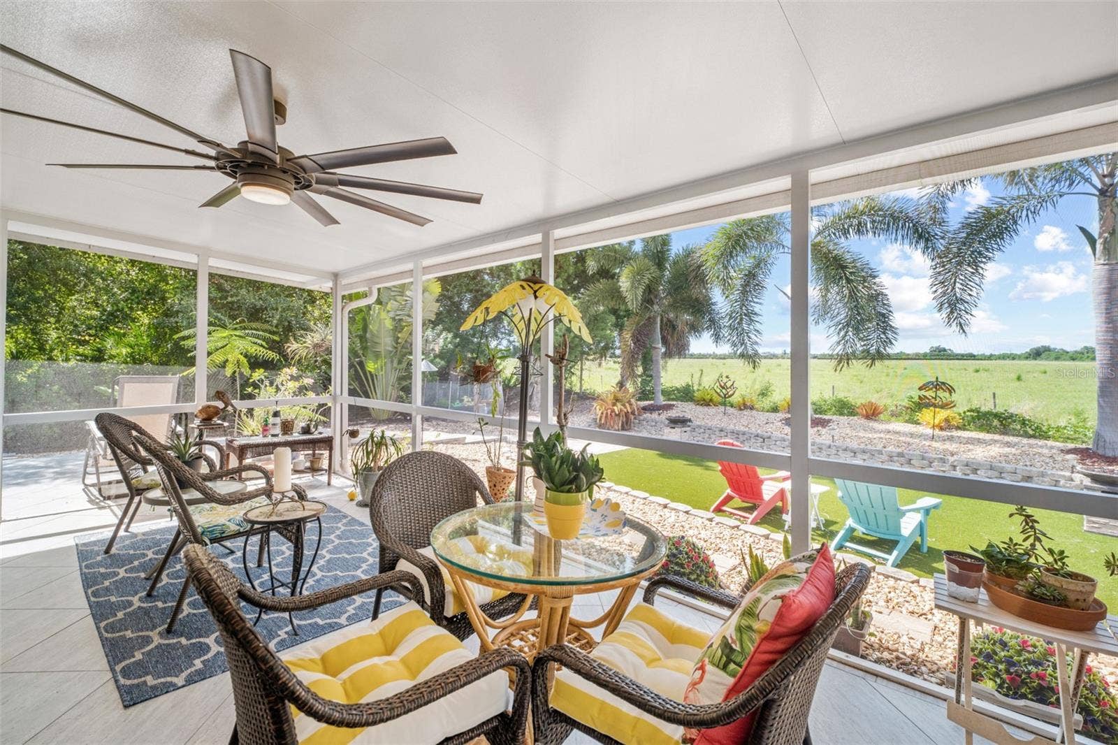 4472 LAKE HEATHER CIRCLE, St James City, FL 33956 4472 LAKE HEATHER CIRCLE, St James City, FL 33956