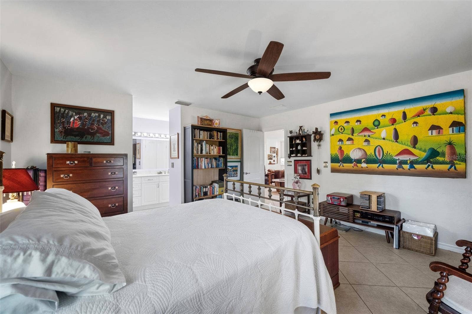 4472 LAKE HEATHER CIRCLE, St James City, FL 33956 4472 LAKE HEATHER CIRCLE, St James City, FL 33956