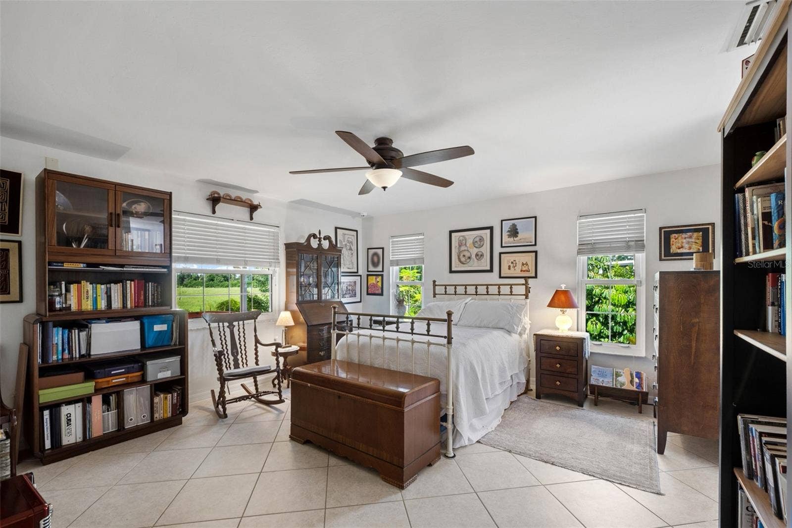4472 LAKE HEATHER CIRCLE, St James City, FL 33956 4472 LAKE HEATHER CIRCLE, St James City, FL 33956