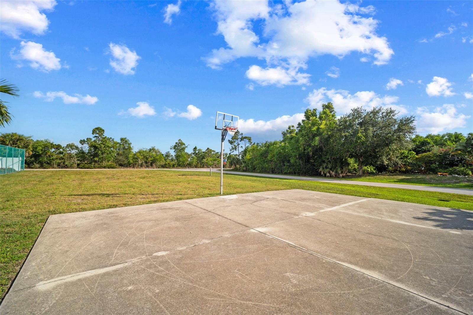 4472 LAKE HEATHER CIRCLE, St James City, FL 33956 4472 LAKE HEATHER CIRCLE, St James City, FL 33956