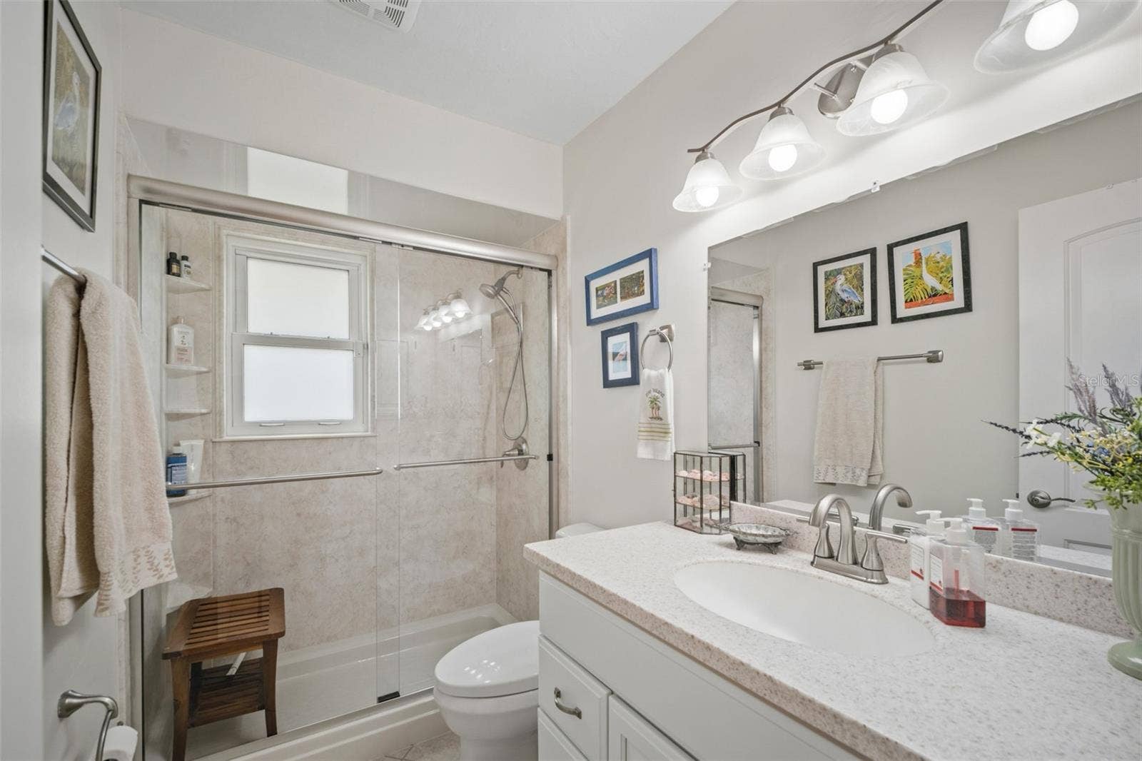 4472 LAKE HEATHER CIRCLE, St James City, FL 33956 4472 LAKE HEATHER CIRCLE, St James City, FL 33956