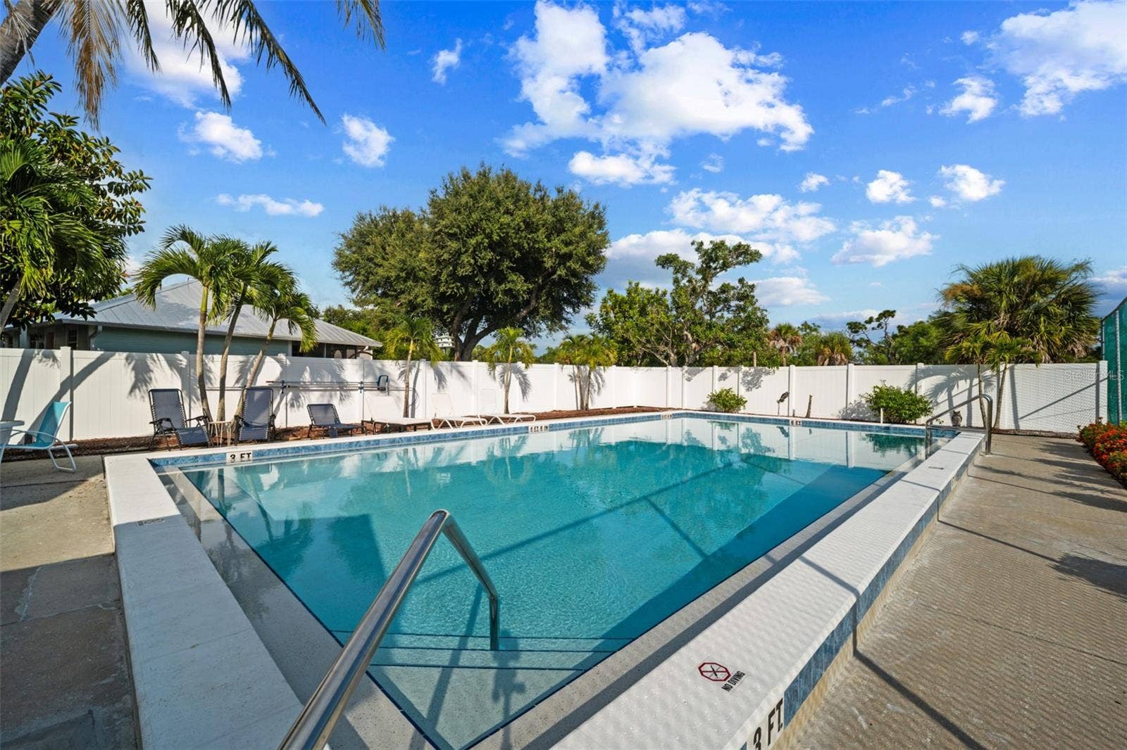 4472 LAKE HEATHER CIRCLE, St James City, FL 33956 4472 LAKE HEATHER CIRCLE, St James City, FL 33956