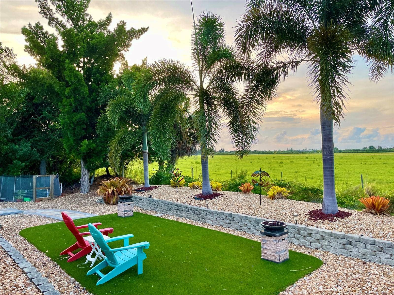 4472 LAKE HEATHER CIRCLE, St James City, FL 33956 4472 LAKE HEATHER CIRCLE, St James City, FL 33956