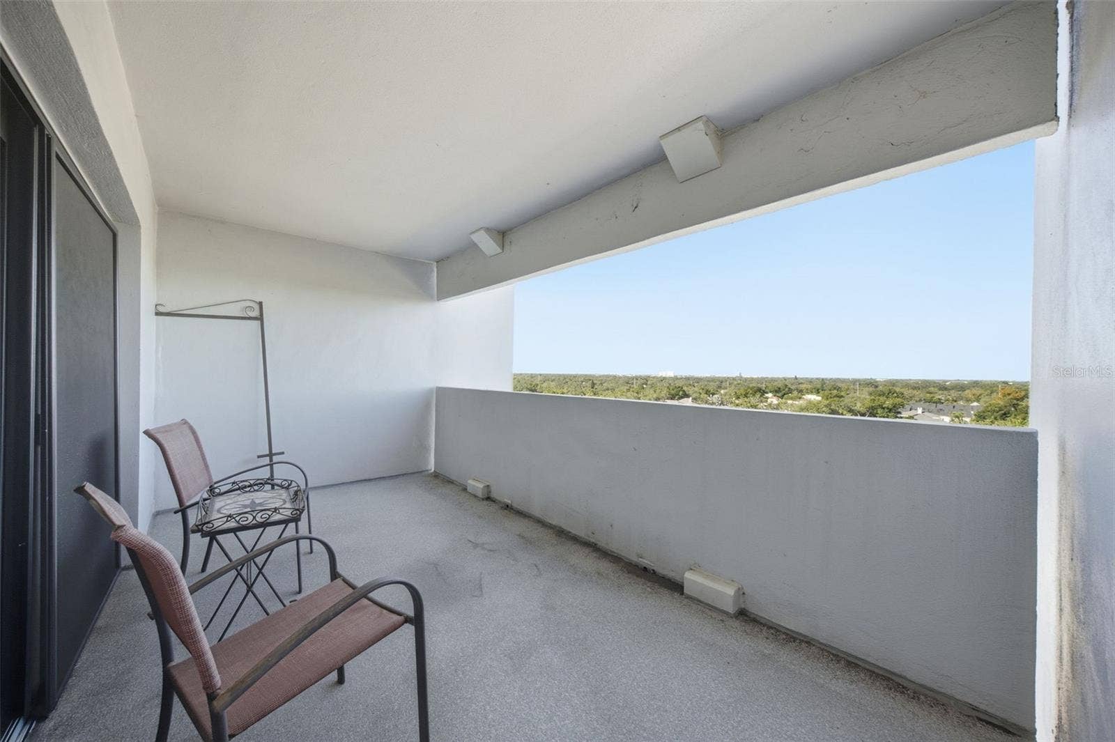 4141 BAYSHORE BOULEVARD, #905, Tampa, FL 33611