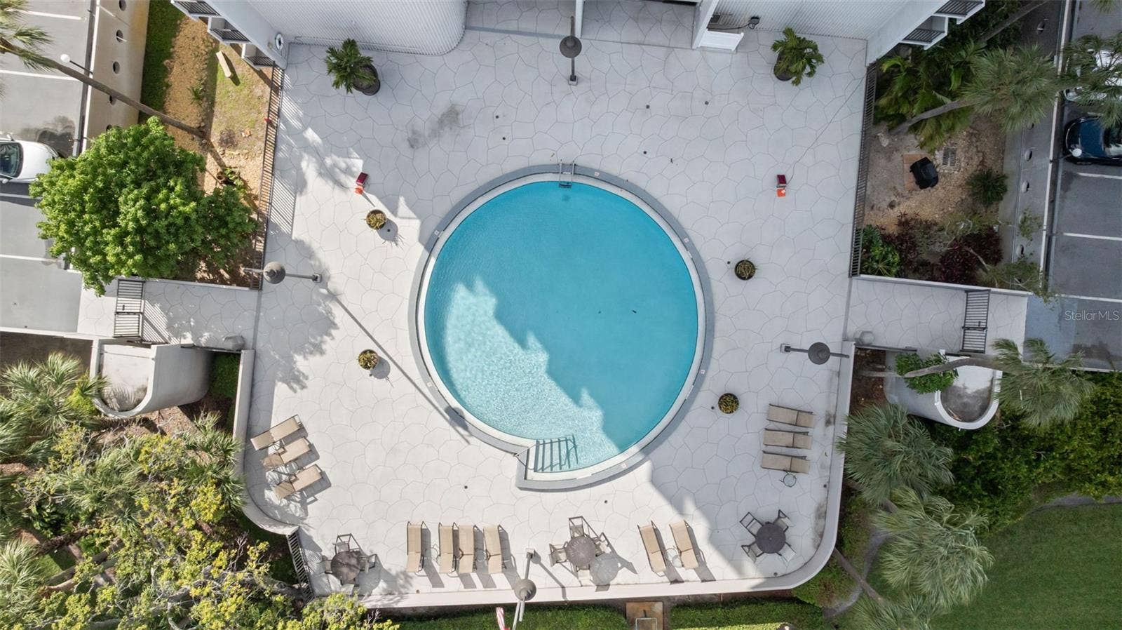 4141 BAYSHORE BOULEVARD, #905, Tampa, FL 33611