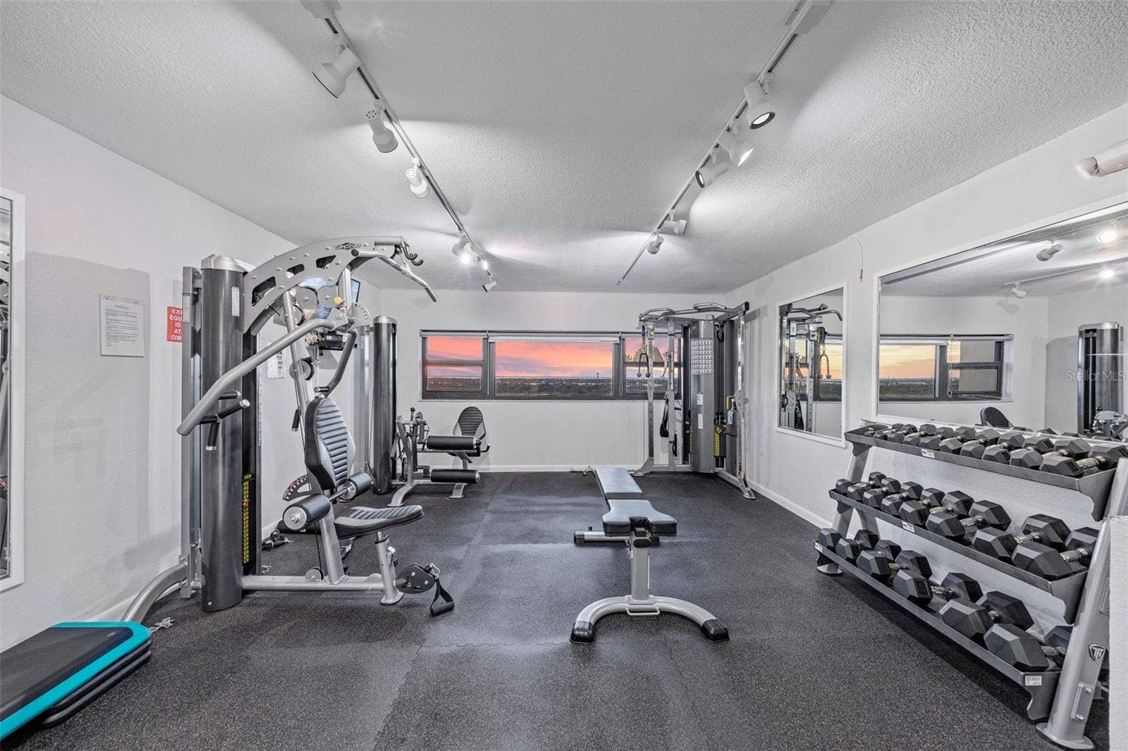 4141 BAYSHORE BOULEVARD, #905, Tampa, FL 33611