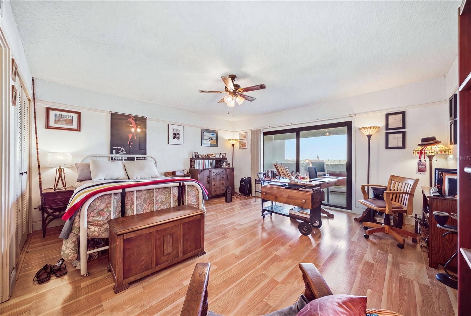 4141 BAYSHORE BOULEVARD, #905, Tampa, FL 33611