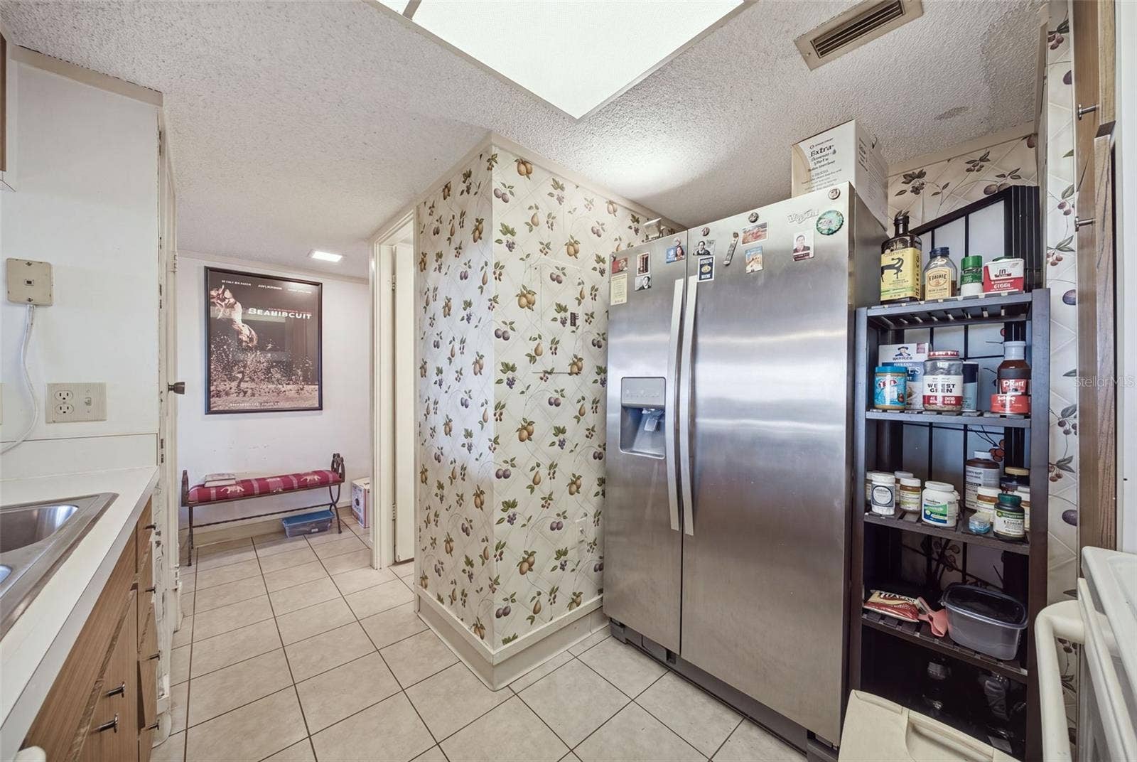 4141 BAYSHORE BOULEVARD, #905, Tampa, FL 33611