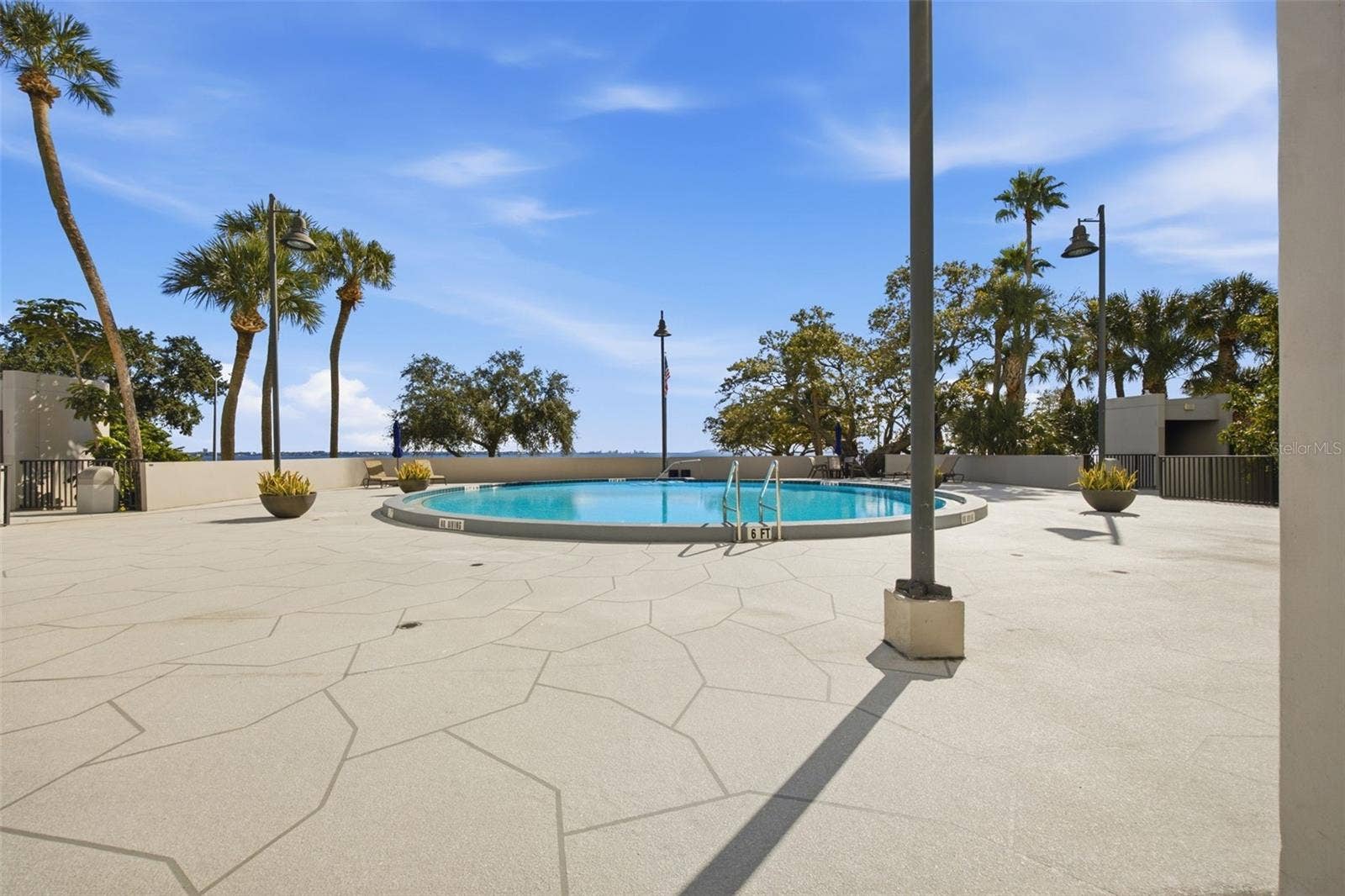 4141 BAYSHORE BOULEVARD, #905, Tampa, FL 33611