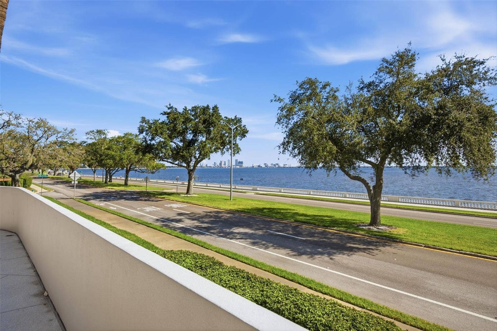 4141 BAYSHORE BOULEVARD, #905, Tampa, FL 33611
