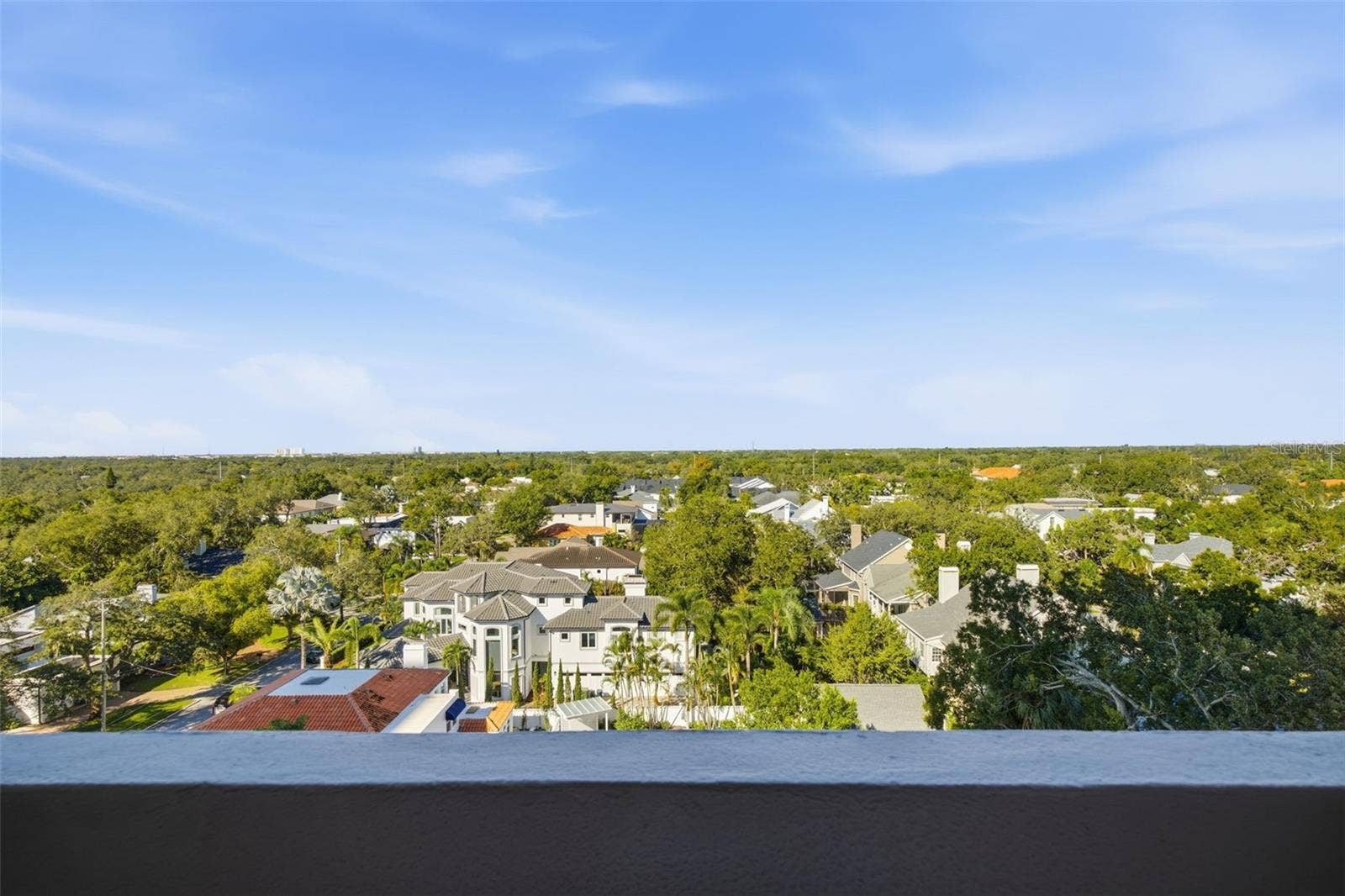 4141 BAYSHORE BOULEVARD, #905, Tampa, FL 33611