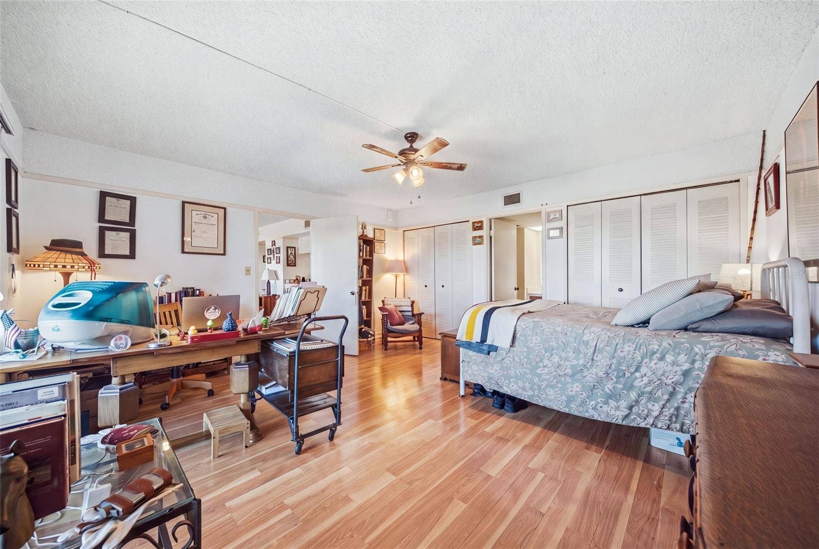 4141 BAYSHORE BOULEVARD, #905, Tampa, FL 33611