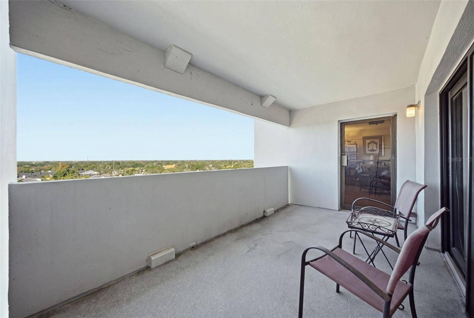 4141 BAYSHORE BOULEVARD, #905, Tampa, FL 33611