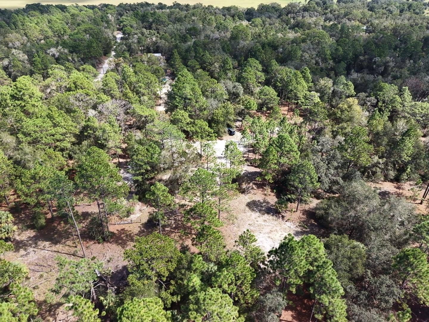 7416 N NATHAN POINT, Crystal River, FL 34428 7416 N NATHAN POINT, Crystal River, FL 34428