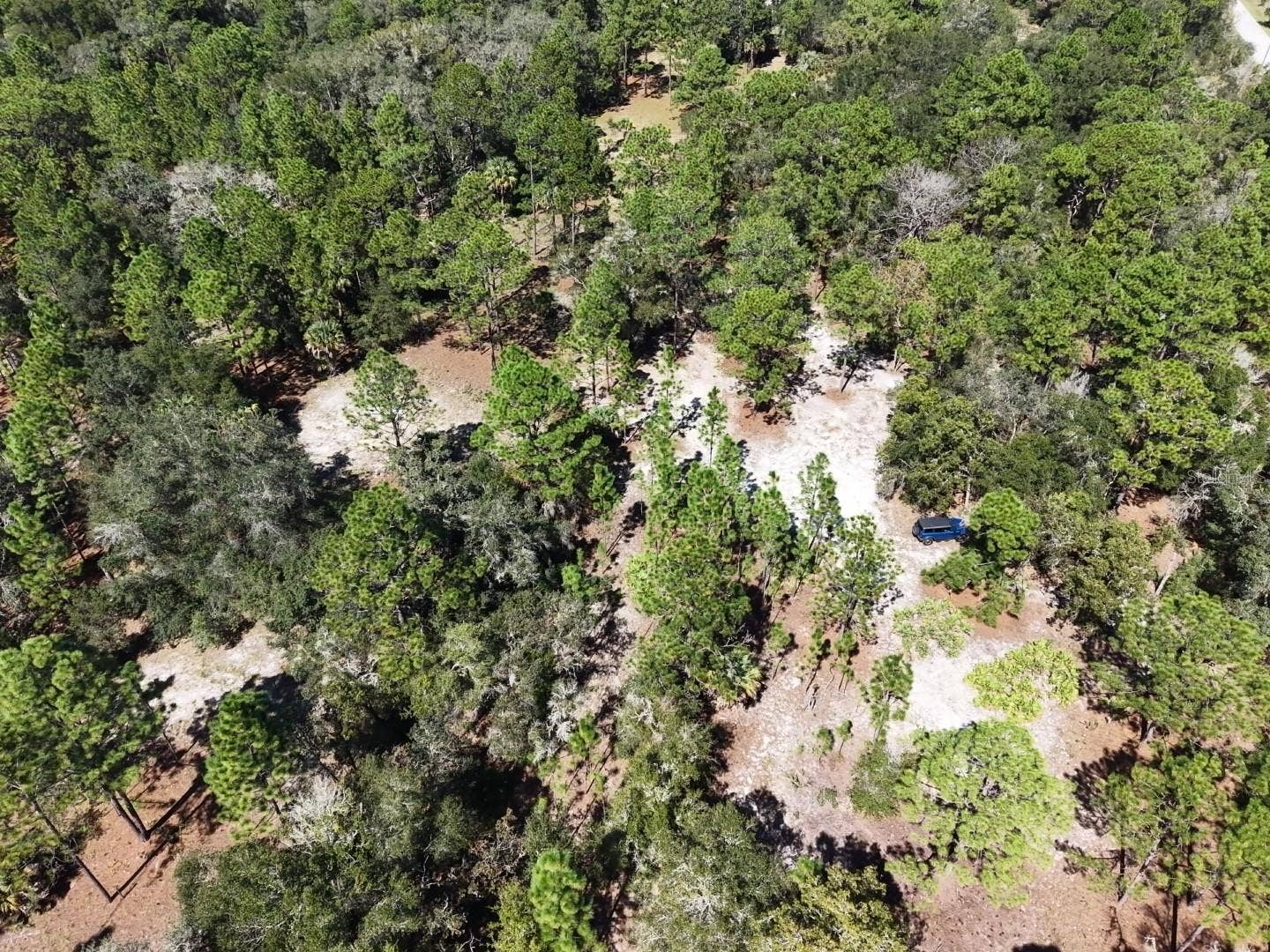 7416 N NATHAN POINT, Crystal River, FL 34428 7416 N NATHAN POINT, Crystal River, FL 34428