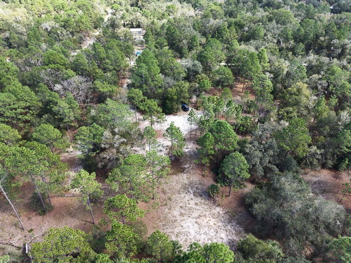 7416 N NATHAN POINT, Crystal River, FL 34428 7416 N NATHAN POINT, Crystal River, FL 34428