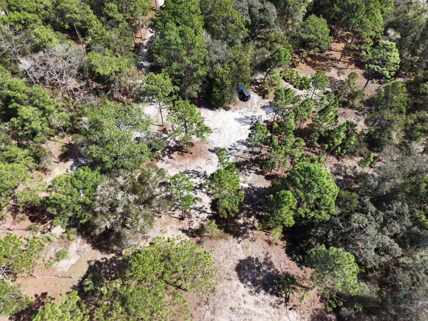 7416 N NATHAN POINT, Crystal River, FL 34428 7416 N NATHAN POINT, Crystal River, FL 34428