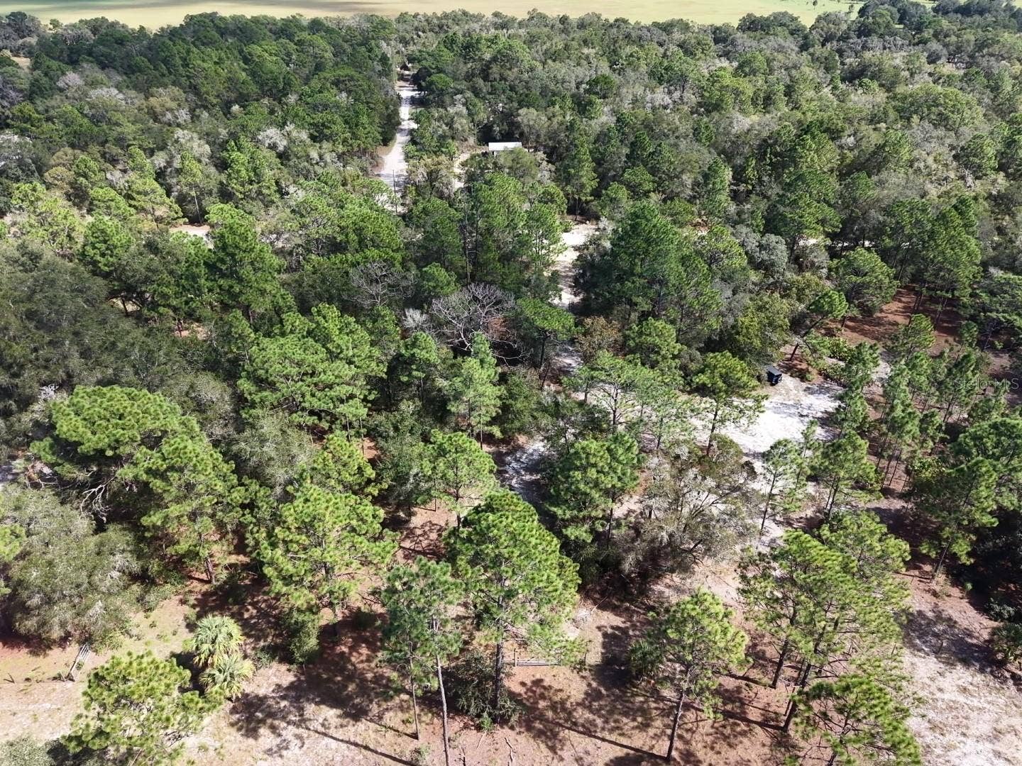 7416 N NATHAN POINT, Crystal River, FL 34428 7416 N NATHAN POINT, Crystal River, FL 34428