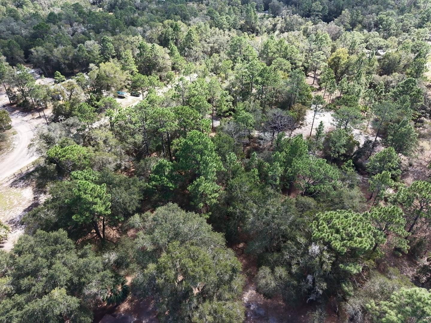 7416 N NATHAN POINT, Crystal River, FL 34428 7416 N NATHAN POINT, Crystal River, FL 34428