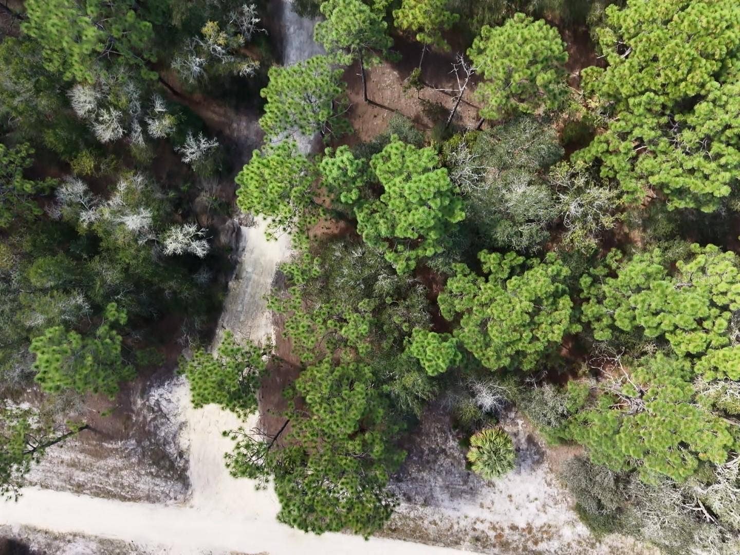 7416 N NATHAN POINT, Crystal River, FL 34428 7416 N NATHAN POINT, Crystal River, FL 34428