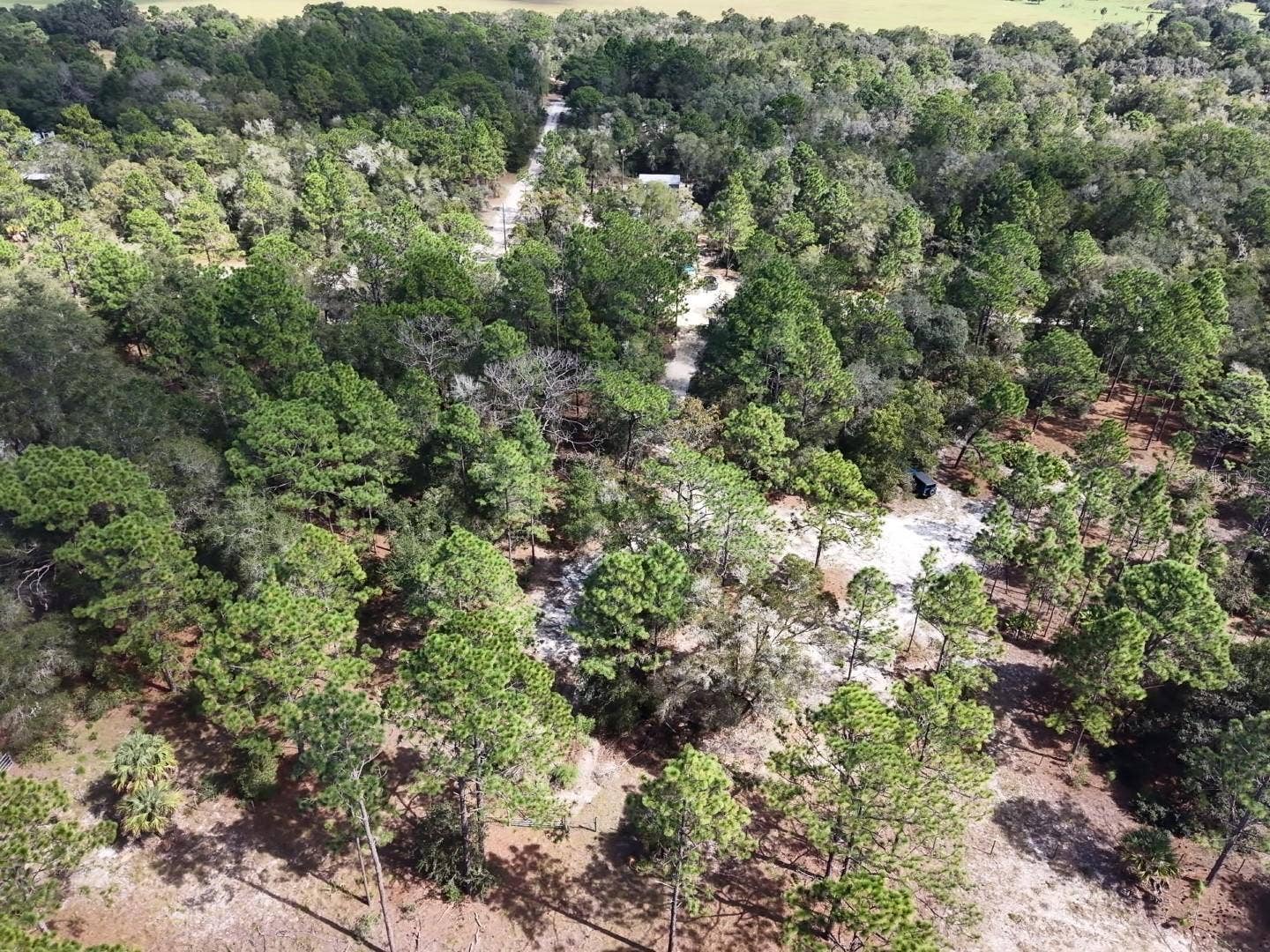 7416 N NATHAN POINT, Crystal River, FL 34428 7416 N NATHAN POINT, Crystal River, FL 34428