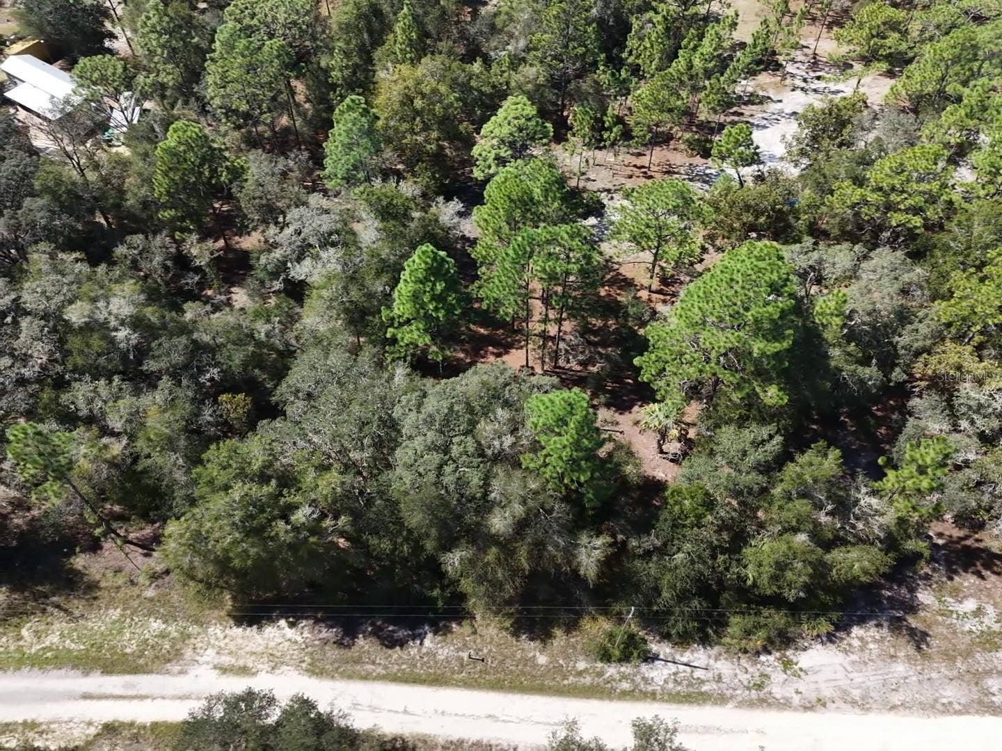 7416 N NATHAN POINT, Crystal River, FL 34428 7416 N NATHAN POINT, Crystal River, FL 34428