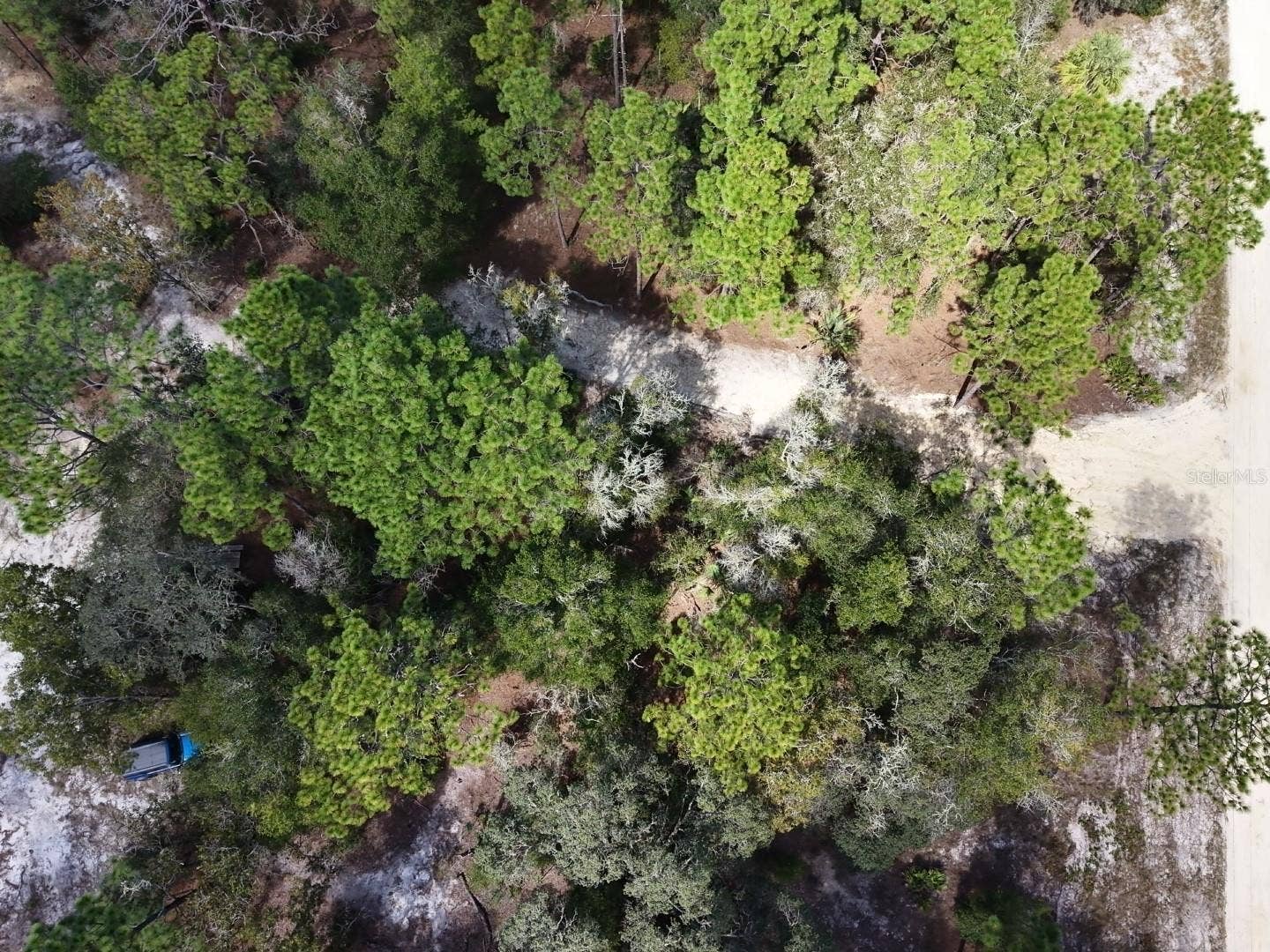 7416 N NATHAN POINT, Crystal River, FL 34428 7416 N NATHAN POINT, Crystal River, FL 34428