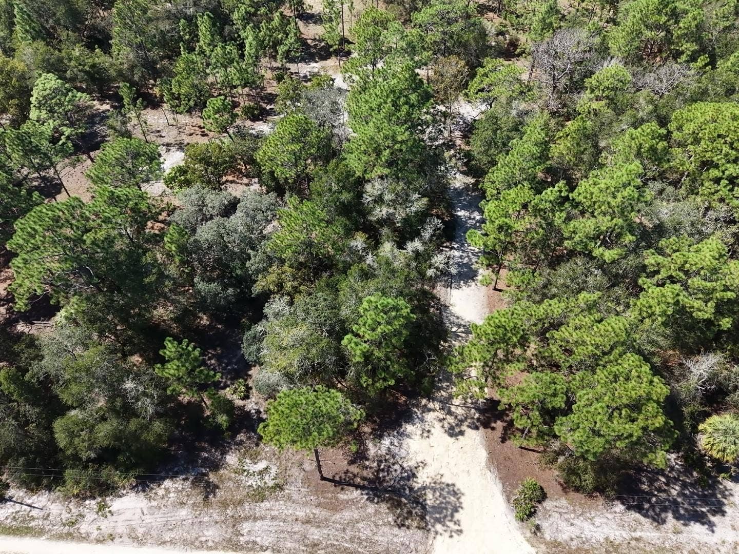 7416 N NATHAN POINT, Crystal River, FL 34428 7416 N NATHAN POINT, Crystal River, FL 34428